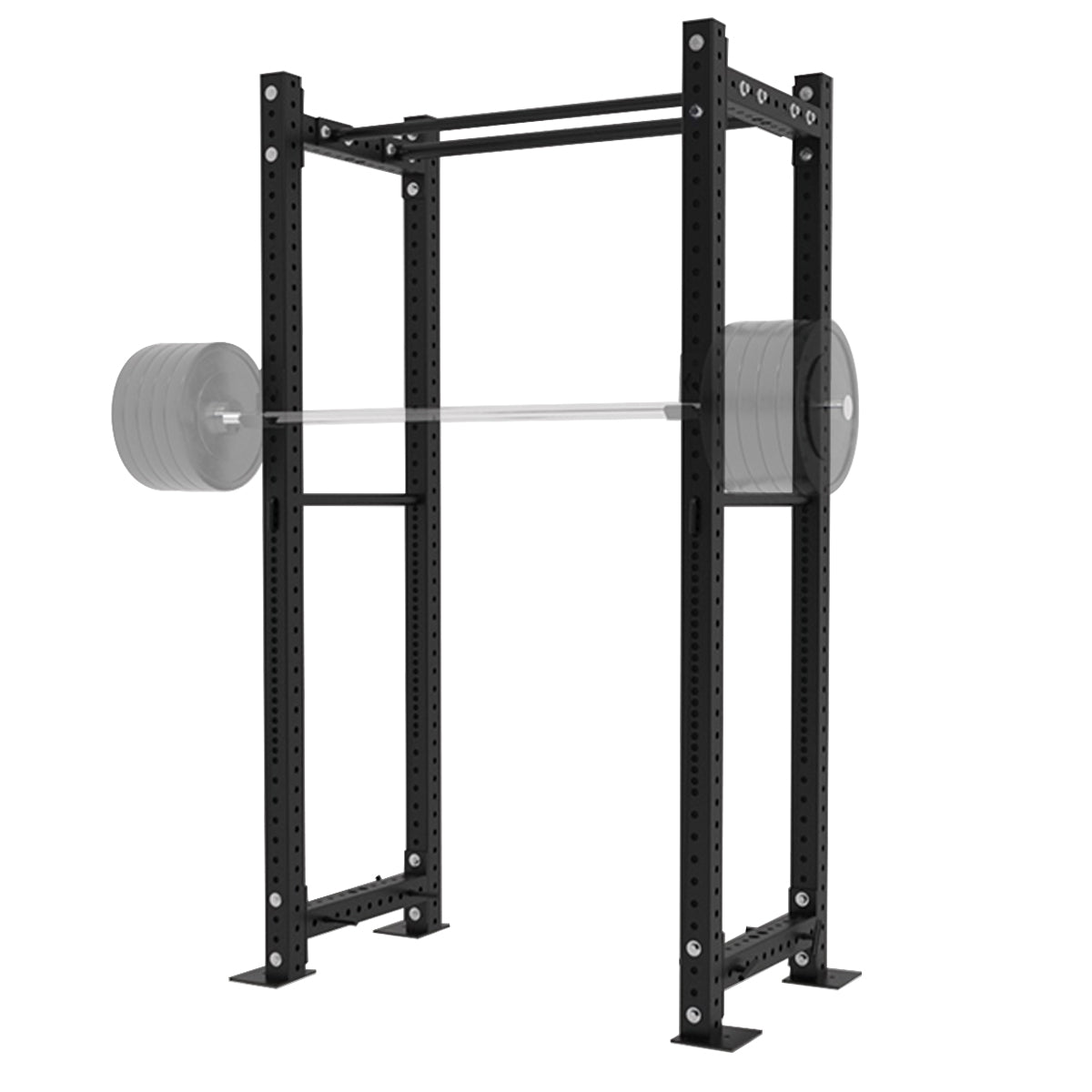 POWER RACK NF-3