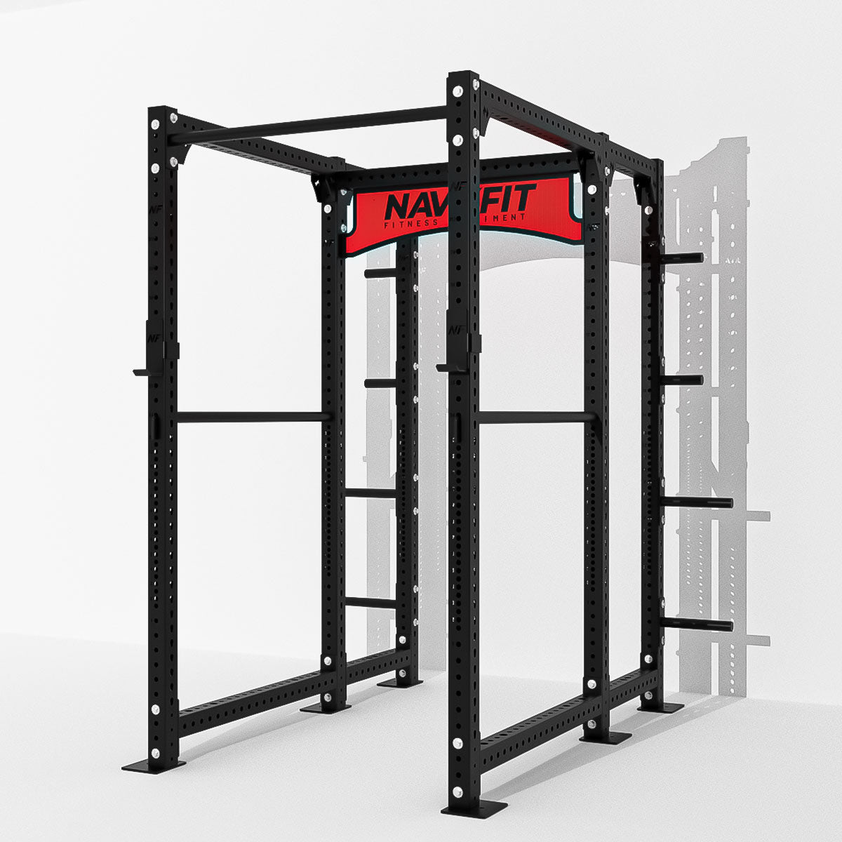 POWER RACK NF-5-5