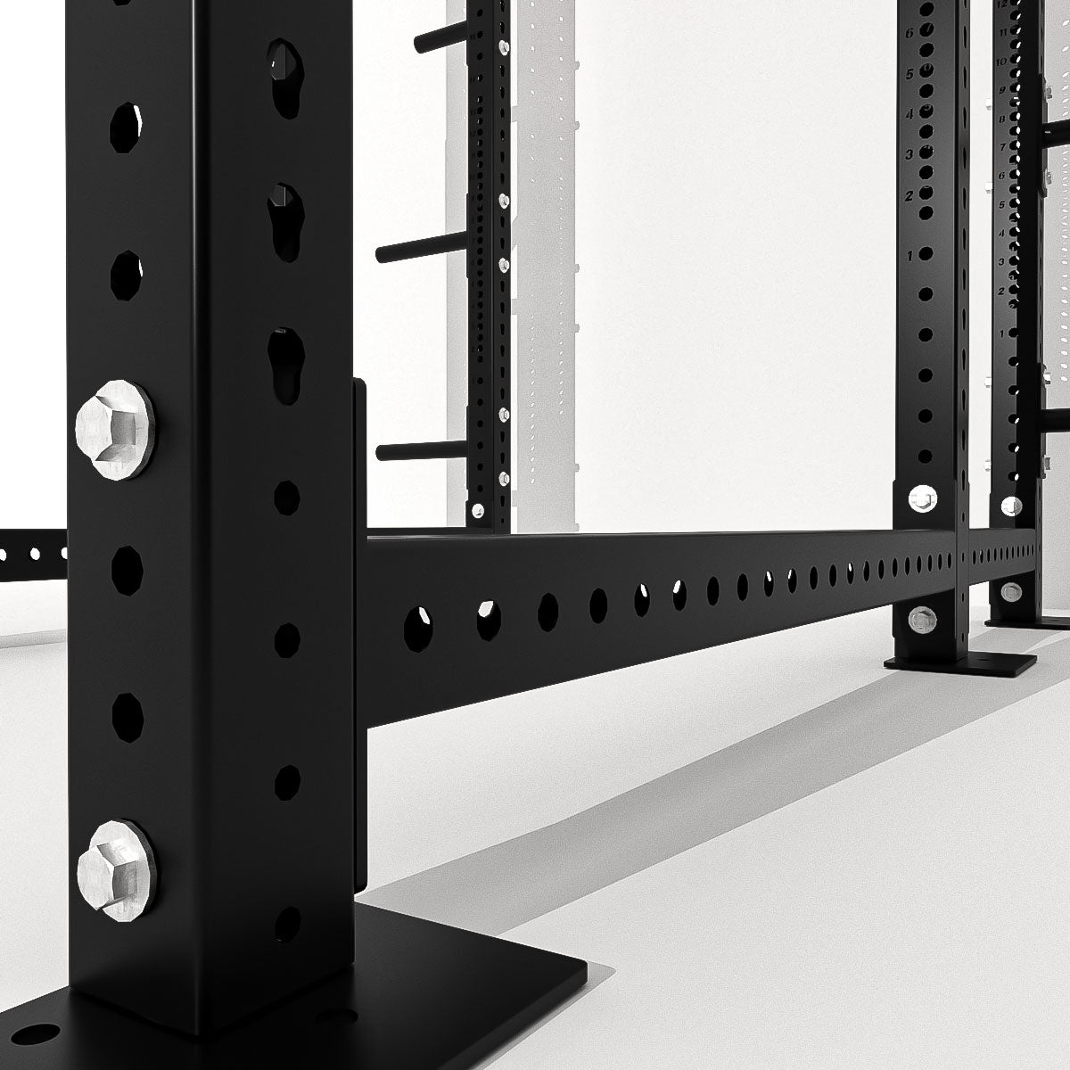 POWER RACK NF-5-6