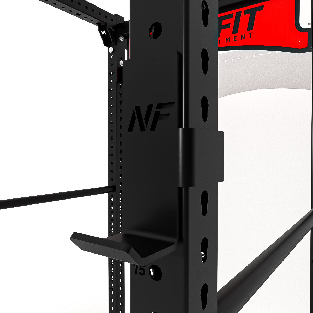 POWER RACK NF-5-7