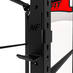 POWER RACK NF-5-7