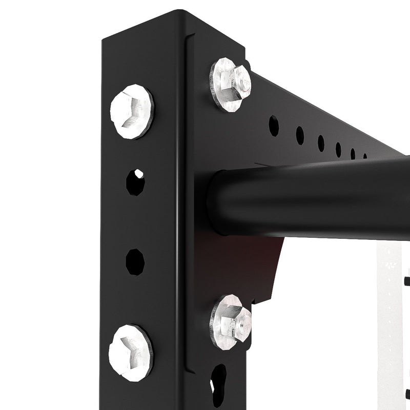 POWER RACK NF-5-8