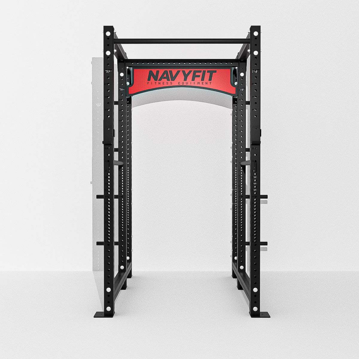 POWER RACK NF-5-3