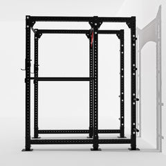 POWER RACK NF-5-4