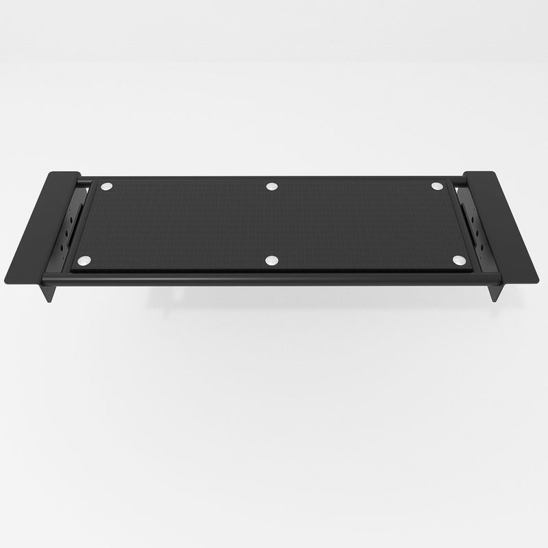 PLATAFORMA PARA SALTO