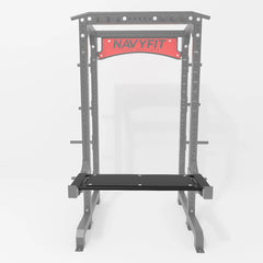 PLATAFORMA PARA SALTO