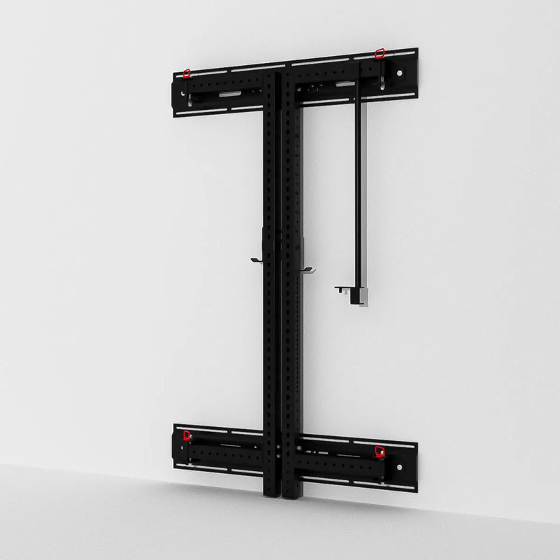 RACK PLEGABLE-3