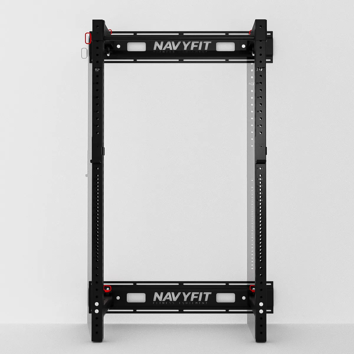 RACK PLEGABLE-4