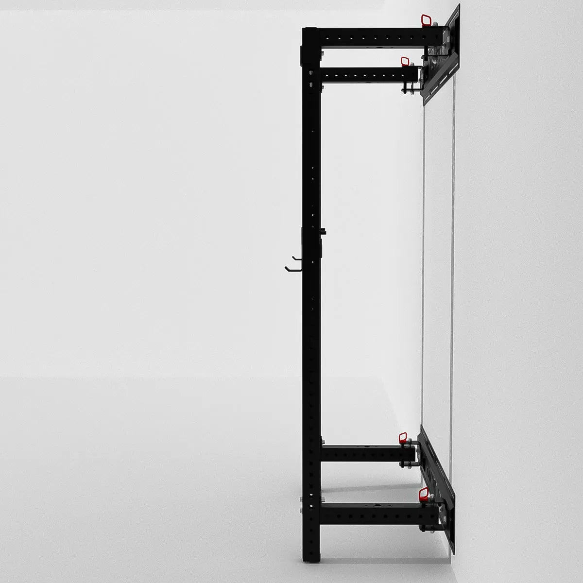 RACK PLEGABLE-6