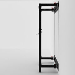 RACK PLEGABLE-6