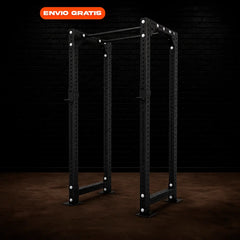 POWER RACK NF-3-1