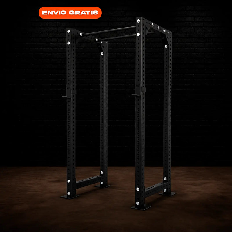 POWER RACK NF-3-1