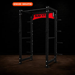 POWER RACK NF-4-1