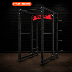 POWER RACK NF-5-1