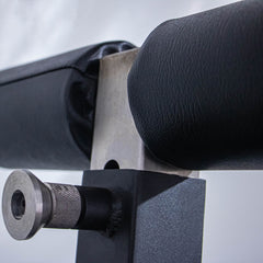 PULLDOWN SEAT