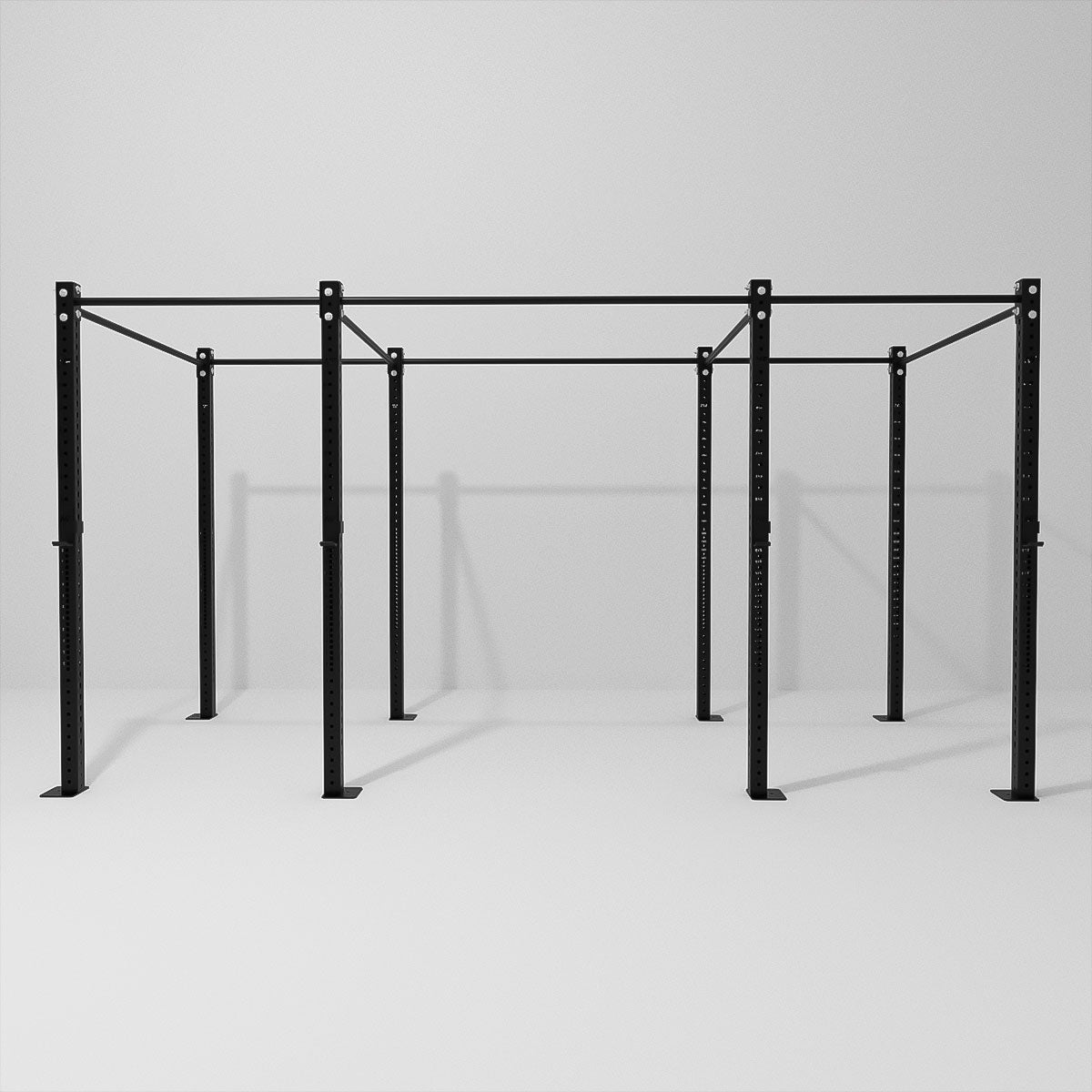 RACK CENTRAL EN CADENA 168"-3