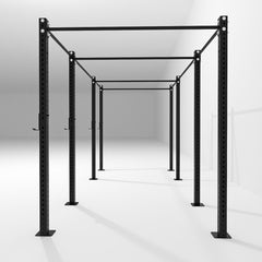 RACK CENTRAL EN CADENA 168"-4