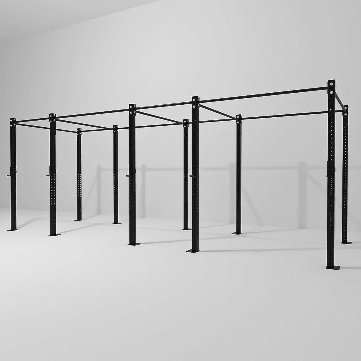 RACK CENTRAL EN CADENA 240"-5