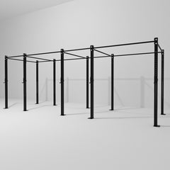 RACK CENTRAL EN CADENA 240"-5