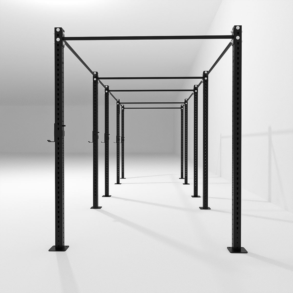 RACK CENTRAL EN CADENA 240"-4