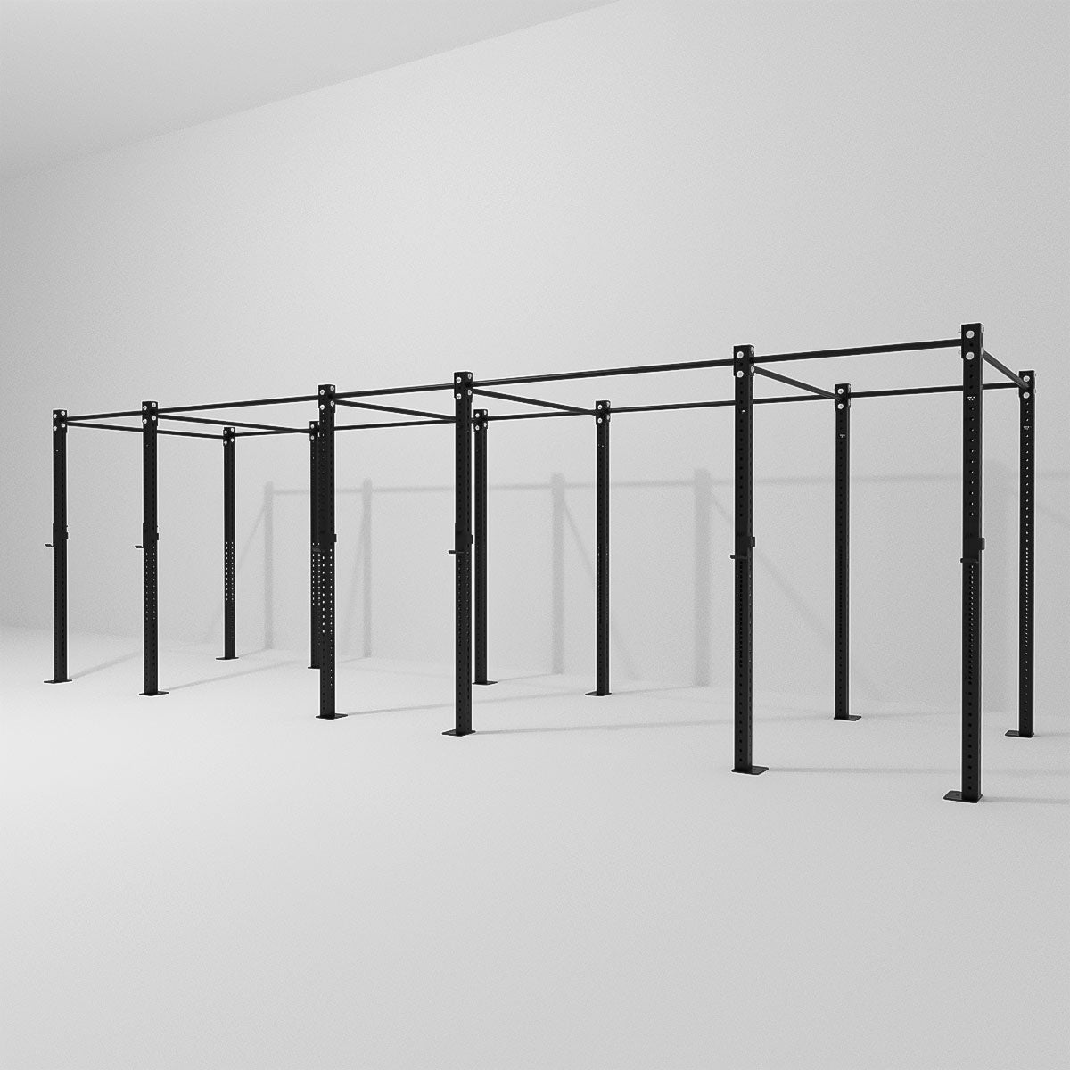 RACK CENTRAL EN CADENA 288"-5