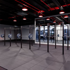 RACK CENTRAL EN CADENA 288"-2