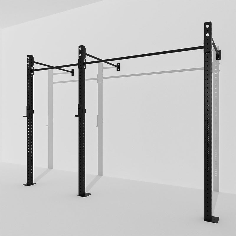 RACK DE PARED EN CADENA 120"-5