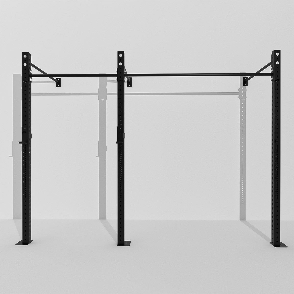 RACK DE PARED EN CADENA 120"-3