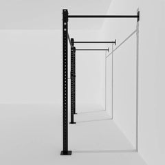 RACK DE PARED EN CADENA 120"-4