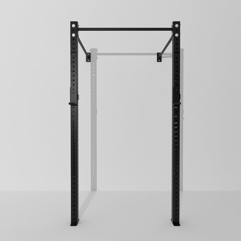 RACK DE PARED-3