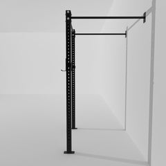 RACK DE PARED-4