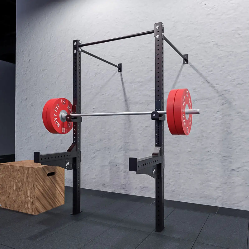 RACK DE PARED-2