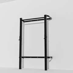 RACK PLEGABLE VERTICAL / PULL UP BAR-6