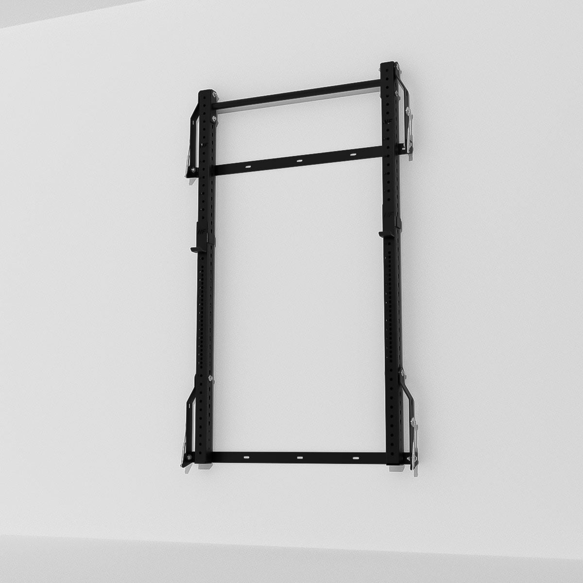 RACK PLEGABLE VERTICAL / PULL UP BAR-3