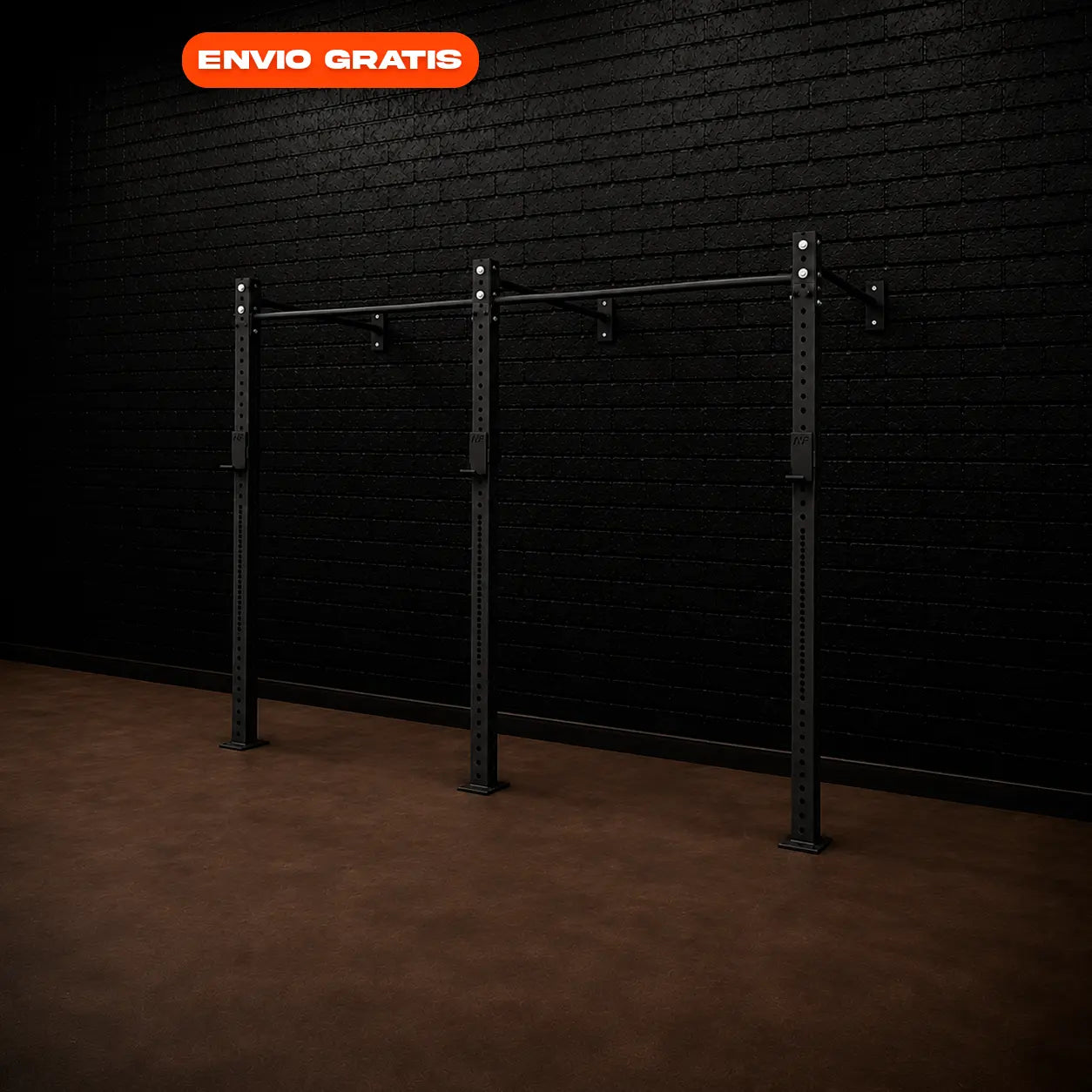 RACK DE PARED EN CADENA 120"-1