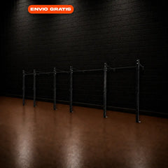 RACK DE PARED EN CADENA 288"-1