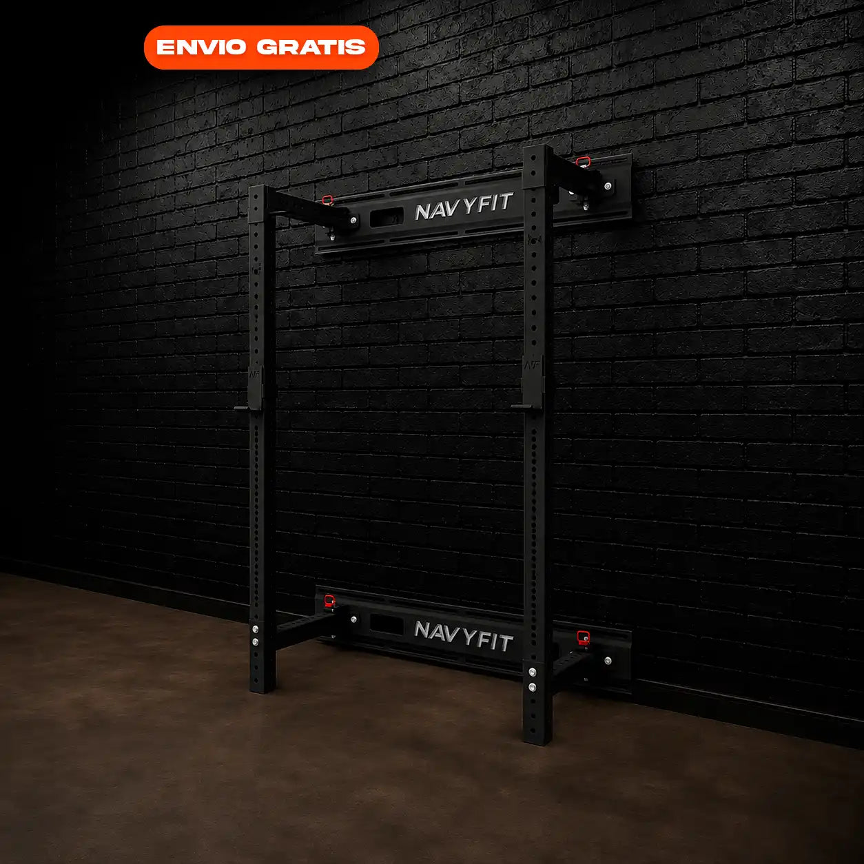 RACK PLEGABLE-1