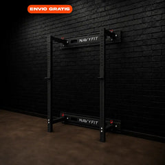 RACK PLEGABLE-1