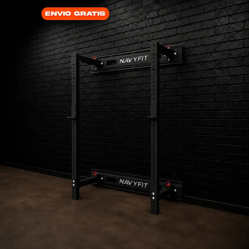 RACK PLEGABLE-1