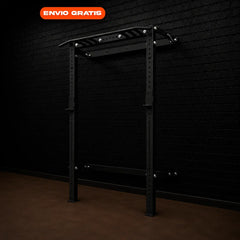 RACK PLEGABLE VERTICAL / AGARRE MULTIPLE-1
