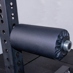 LEG ROLLER