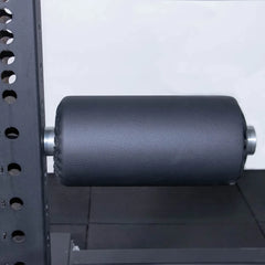LEG ROLLER