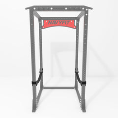 SAFETY BELD 43"