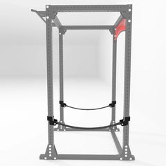 SAFETY BELD 43"