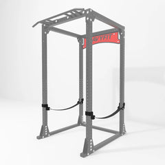 SAFETY BELD 43"
