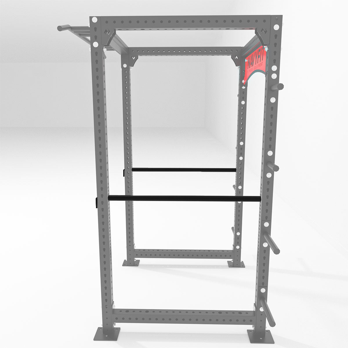 SAFETY PIPE
