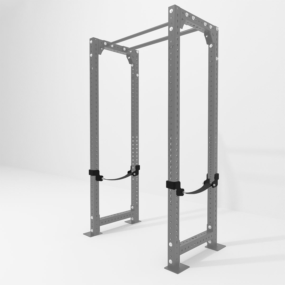 SAFETY BELD 23"