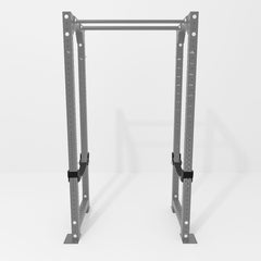 SAFETY BELD 23"