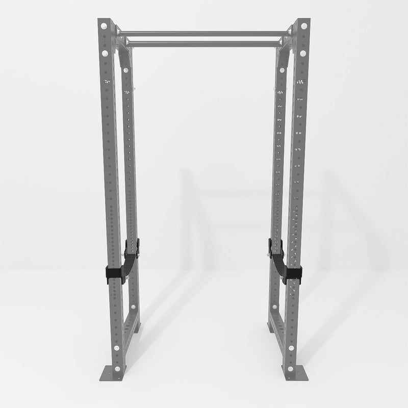 SAFETY BELD 23"