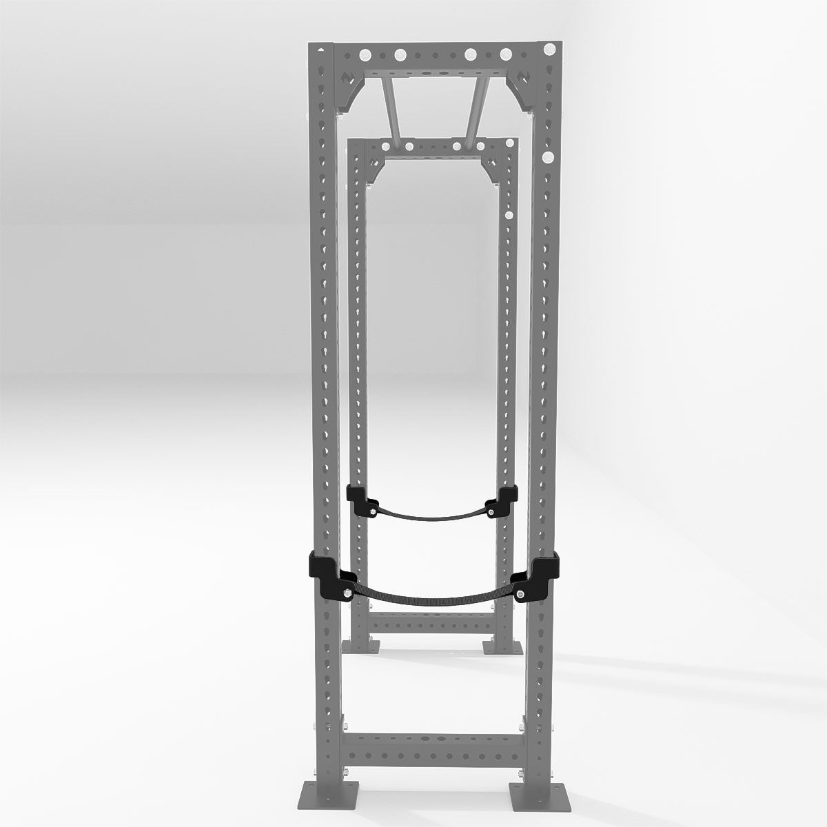 SAFETY BELD 23"